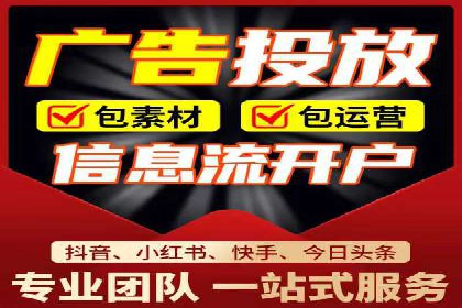 SEM托管代运营服务案例解析